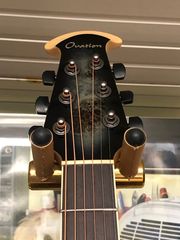 Ovation ολοκαίνουργια -thumb-4