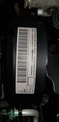 Volkswagen TDI BMP-thumb-1