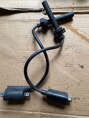 Πολλαπλασιατες ΖΕΥΓΟΣ Yamaha tdm 900