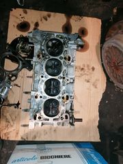 KEFALARI MONDEO CHBA 1800 2001-2007