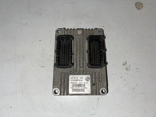 LANCIA Y 03-11	Εγκέφαλος