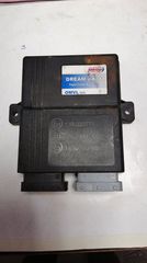 ΕΓΚΕΦΑΛΟΣ LPG OMVL , ACB2001PC, 4910115700735