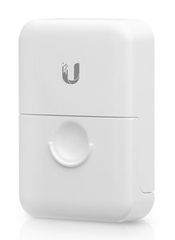 UBIQUITI Ethernet Surge Protector ETH-SP-G2, max. 10kA
