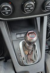 TTRS S3   CARBON  ΛΕΒΓΙΕ-thumb-2