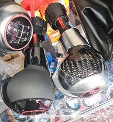 TTRS S3   CARBON  ΛΕΒΓΙΕ-thumb-4