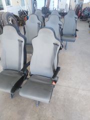 ΚΑΘΙΣΜΑΤΑ MERCEDES SPRINTER 7+1-thumb-1