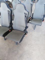 ΚΑΘΙΣΜΑΤΑ MERCEDES SPRINTER 7+1-thumb-2