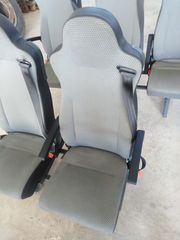 ΚΑΘΙΣΜΑΤΑ MERCEDES SPRINTER 7+1-thumb-3