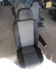 ΚΑΘΙΣΜΑΤΑ MERCEDES SPRINTER 7+1-thumb-6