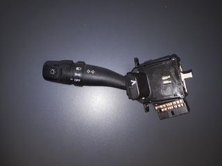 HYUNDAI ACCENT 2001- 2005 ΔΙΑΚΟΠΤΗΣ ΦΩΤΩΝ 