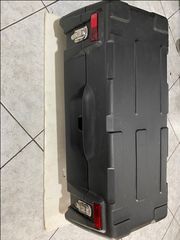 ΜΠΑΓΑΖΙΕΡΑ ATV  80 LITRE-thumb-2