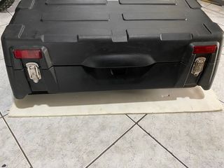 ΜΠΑΓΑΖΙΕΡΑ ATV  80 LITRE-thumb-3