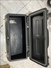 ΜΠΑΓΑΖΙΕΡΑ ATV  80 LITRE-thumb-1