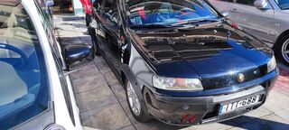 Fiat Punto 2002-thumb-1