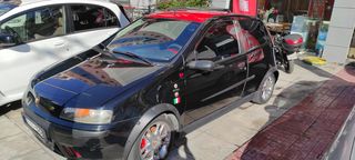 Fiat Punto 2002-thumb-2