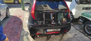 Fiat Punto 2002-thumb-3