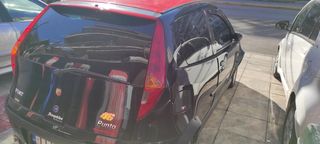 Fiat Punto 2002-thumb-4