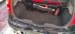 Fiat Punto 2002-thumb-5