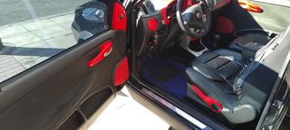 Fiat Punto 2002-thumb-6