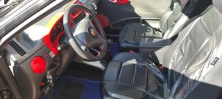 Fiat Punto 2002-thumb-7