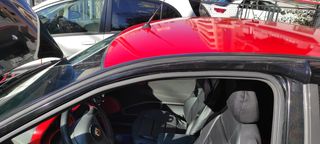 Fiat Punto 2002-thumb-8