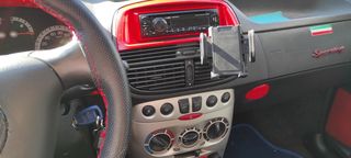 Fiat Punto 2002-thumb-9