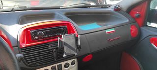 Fiat Punto 2002-thumb-10