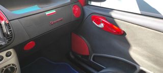 Fiat Punto 2002-thumb-11