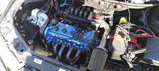 Fiat Punto 2002-thumb-12