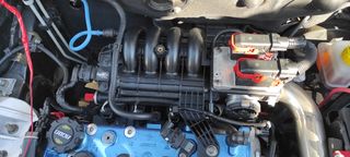 Fiat Punto 2002-thumb-14