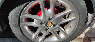 Fiat Punto 2002-thumb-15