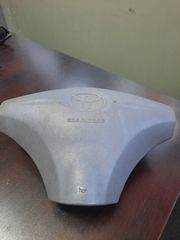 ΑΕΡΟΣΑΚΟΣ ΟΔΗΓΟΥ ΓΙΑ  TOYOTA YARIS P1 NCP 10<H> 1299CC MONTELO 2000-2001 2NZ