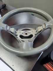 ΤΙΜΟΝΙ ΟΔΗΓΟ ΓΙΑ TOYOTA YARIS P1 NCP 10<H> 1299CC MONTELO 2000-2001 2NZ