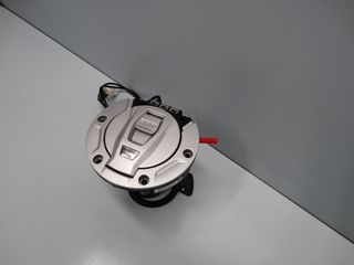 BMW R 1200 ANDVENTURE GS '17 - '20 ΤΑΠΑ ΡΕΖΕΡΒΟΥΑΡ - ΤΕΠΟΖΙΤΟΥ-thumb-1