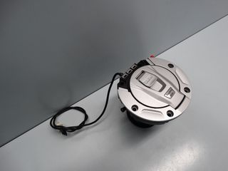 BMW R 1200 ANDVENTURE GS '17 - '20 ΤΑΠΑ ΡΕΖΕΡΒΟΥΑΡ - ΤΕΠΟΖΙΤΟΥ-thumb-2