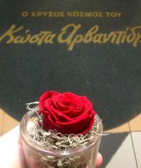 Ασημενια τριηρης εργο τεχνης Νο2-thumb-15