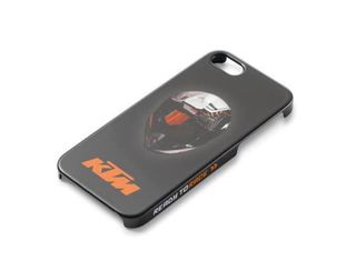 KTM Θήκη Κινητού IPHONE 5/5s/6