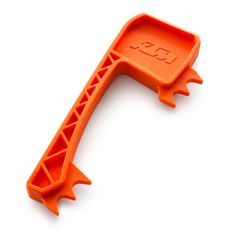 KTM Ρυθμιστής Αλυσίδας POWERPARTS