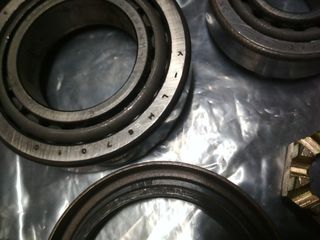 Ρουλεμάν τροχού εμπρός BMW E21 E23 E12 E3 E9 E10 1502-2002-thumb-2