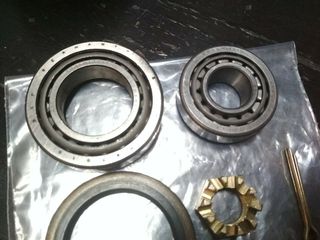 Ρουλεμάν τροχού εμπρός BMW E21 E23 E12 E3 E9 E10 1502-2002-thumb-1