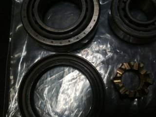 Ρουλεμάν τροχού εμπρός BMW E21 E23 E12 E3 E9 E10 1502-2002-thumb-3