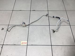 ΣΩΛΗΝΑΣ A/C TOYOTA RAV 4 443440-0050 99-05
