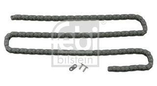 FEBI BILSTEIN 26374 Καδένα χρονισμού Α000 993 1176 
