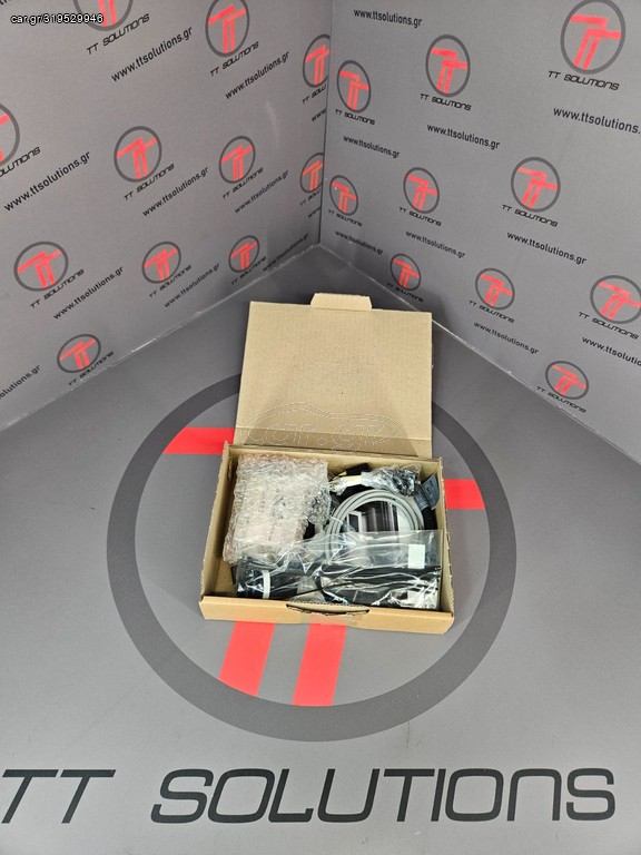 BMW E81 E87 E88 E82 E90 E91 E92 E93 X1 E84 Z4 E89 Retrofit kit USB/iPod interface 65410427467