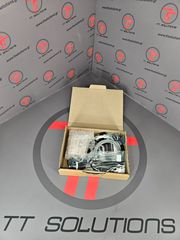 BMW E81 E87 E88 E82 E90 E91 E92 E93 X1 E84 Z4 E89 Retrofit kit USB/iPod interface 65410427467-thumb-1