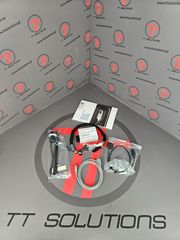 BMW E81 E87 E88 E82 E90 E91 E92 E93 X1 E84 Z4 E89 Retrofit kit USB/iPod interface 65410427467-thumb-2