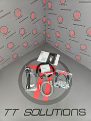 BMW E81 E87 E88 E82 E90 E91 E92 E93 X1 E84 Z4 E89 Retrofit kit USB/iPod interface 65410427467-thumb-3