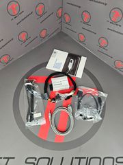 BMW E81 E87 E88 E82 E90 E91 E92 E93 X1 E84 Z4 E89 Retrofit kit USB/iPod interface 65410427467-thumb-4