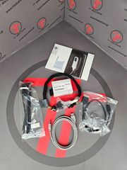 BMW E81 E87 E88 E82 E90 E91 E92 E93 X1 E84 Z4 E89 Retrofit kit USB/iPod interface 65410427467-thumb-5