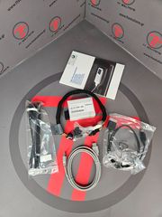 BMW E81 E87 E88 E82 E90 E91 E92 E93 X1 E84 Z4 E89 Retrofit kit USB/iPod interface 65410427467-thumb-6